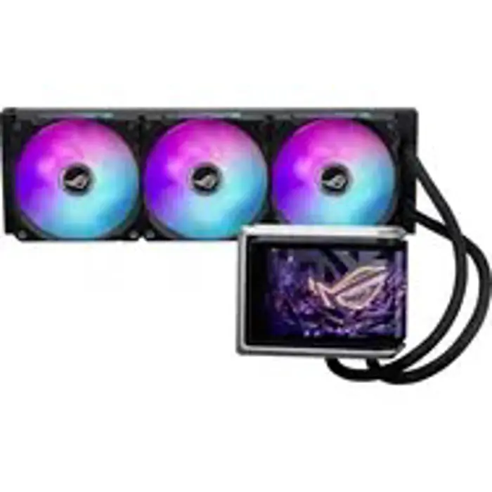 asus-rog-ryuo-iv-360-argb-all-in-one-water-cooling-12-cm-bla-29662-wlononwcrpokw.webp
