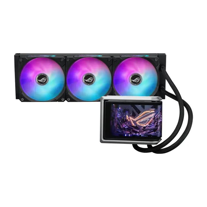 asus-rog-ryuo-iv-360-argb-all-in-one-water-cooling-12-cm-bla-29747-wlononwcrpokw.webp