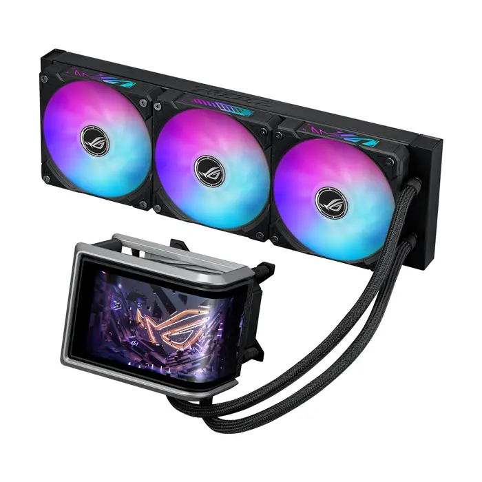 asus-rog-ryuo-iv-360-argb-all-in-one-water-cooling-12-cm-bla-39443-wlononwcrpokw.webp