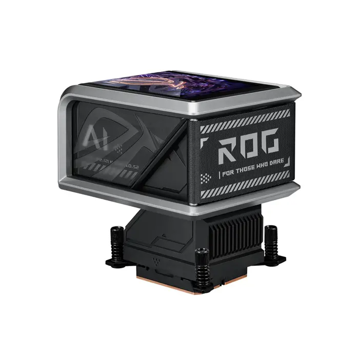 asus-rog-ryuo-iv-360-argb-all-in-one-water-cooling-12-cm-bla-45683-wlononwcrpokw.webp
