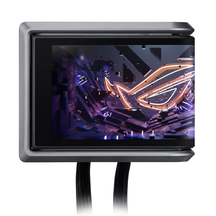 asus-rog-ryuo-iv-360-argb-all-in-one-water-cooling-12-cm-bla-47878-wlononwcrpokw.webp