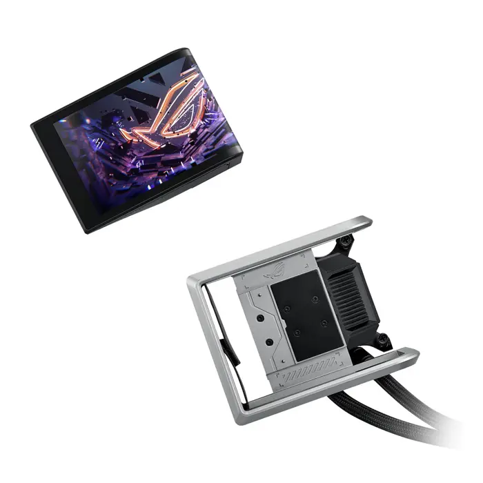 asus-rog-ryuo-iv-360-argb-all-in-one-water-cooling-12-cm-bla-50680-wlononwcrpokw.webp