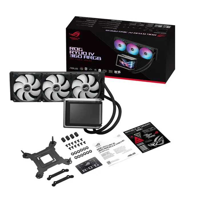 asus-rog-ryuo-iv-360-argb-all-in-one-water-cooling-12-cm-bla-51919-wlononwcrpokw.webp