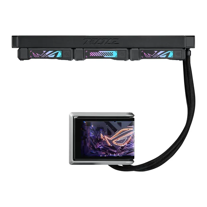 asus-rog-ryuo-iv-360-argb-all-in-one-water-cooling-12-cm-bla-59691-wlononwcrpokw.webp