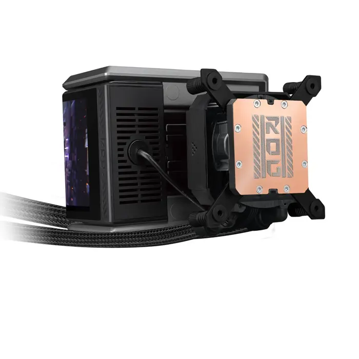 asus-rog-ryuo-iv-360-argb-all-in-one-water-cooling-12-cm-bla-67301-wlononwcrpokw.webp
