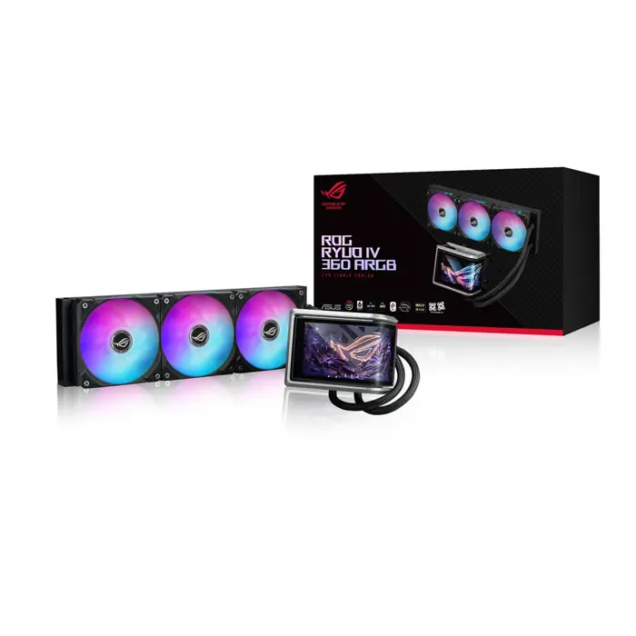 asus-rog-ryuo-iv-360-argb-all-in-one-water-cooling-12-cm-bla-80231-wlononwcrpokw.webp