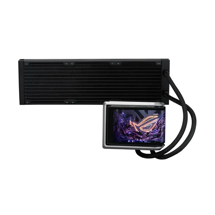 asus-rog-ryuo-iv-360-argb-all-in-one-water-cooling-12-cm-bla-8649-wlononwcrpokw.webp
