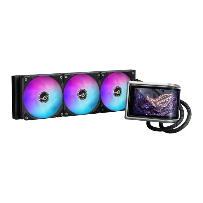 asus-rog-ryuo-iv-360-argb-all-in-one-water-cooling-12-cm-bla-98118-wlononwcrpokw.webp