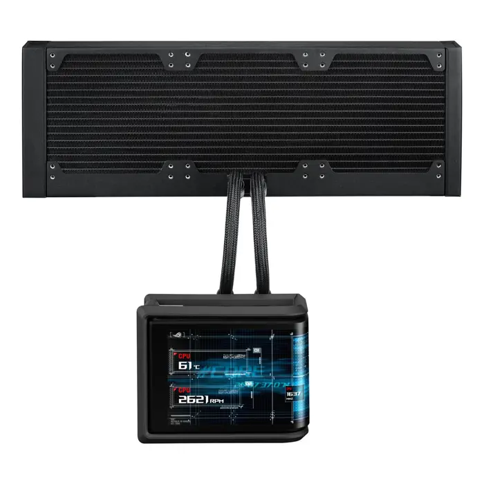 asus-rog-ryuo-iv-slc-360-argb-processor-all-in-one-liquid-co-12022-wlononwcrpbau.webp