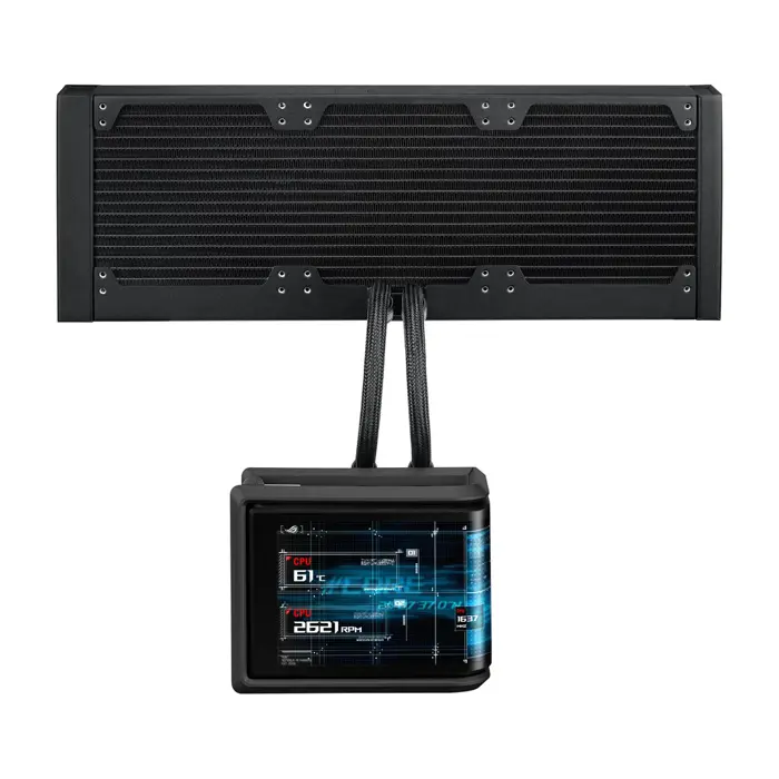 asus-rog-ryuo-iv-slc-360-argb-processor-all-in-one-liquid-co-20306-wlononwcrpbau.webp