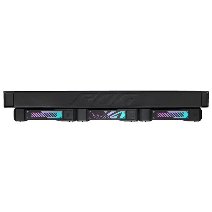 asus-rog-ryuo-iv-slc-360-argb-processor-all-in-one-liquid-co-22044-wlononwcrpbau.webp