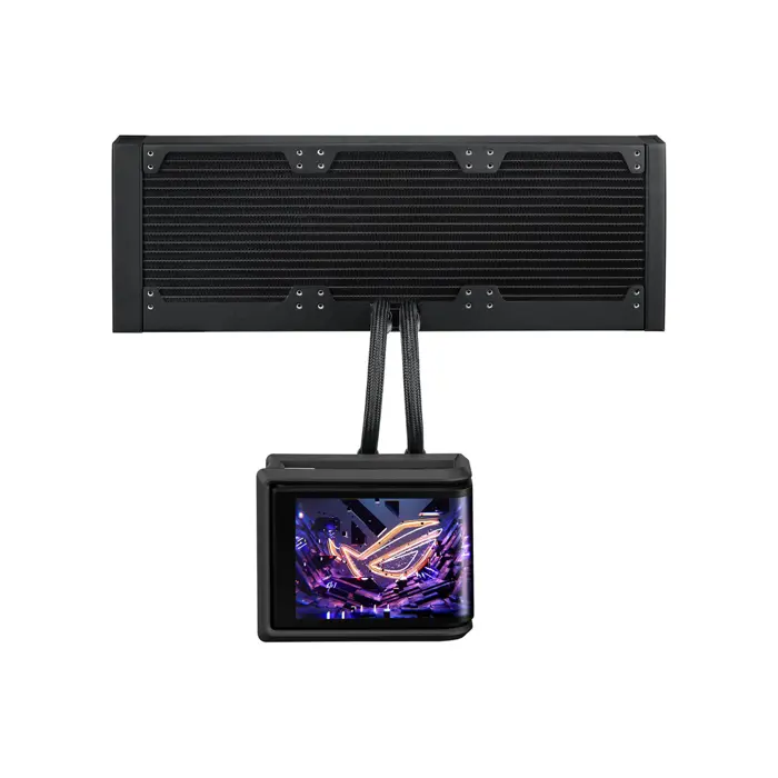 asus-rog-ryuo-iv-slc-360-argb-processor-all-in-one-liquid-co-24340-wlononwcrpbau.webp