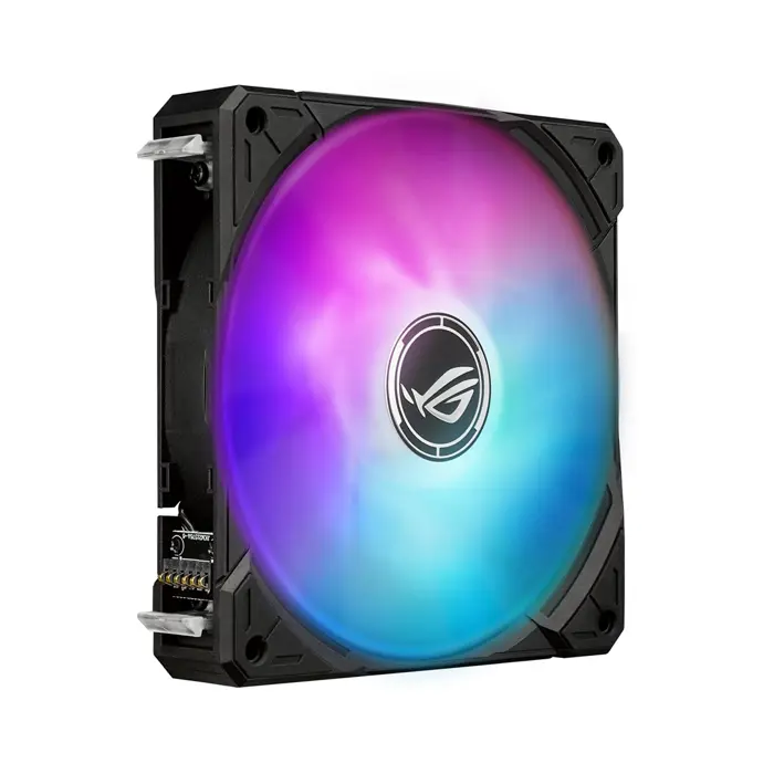 asus-rog-ryuo-iv-slc-360-argb-processor-all-in-one-liquid-co-30161-wlononwcrpbau.webp