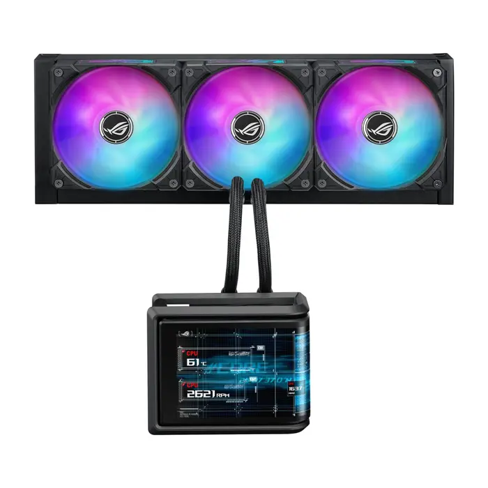 asus-rog-ryuo-iv-slc-360-argb-processor-all-in-one-liquid-co-30621-wlononwcrpbau.webp