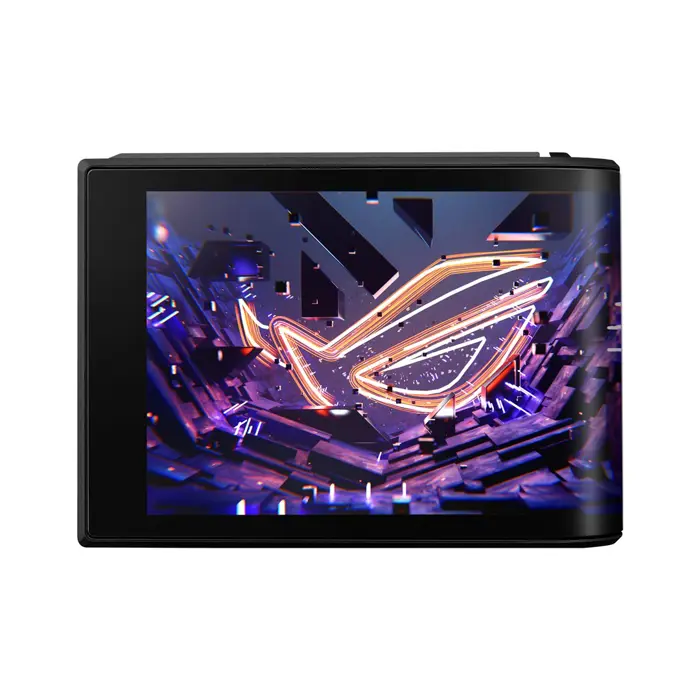 asus-rog-ryuo-iv-slc-360-argb-processor-all-in-one-liquid-co-30835-wlononwcrpbau.webp