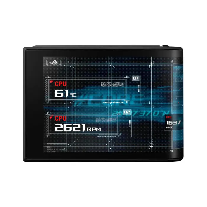 asus-rog-ryuo-iv-slc-360-argb-processor-all-in-one-liquid-co-31355-wlononwcrpbau.webp