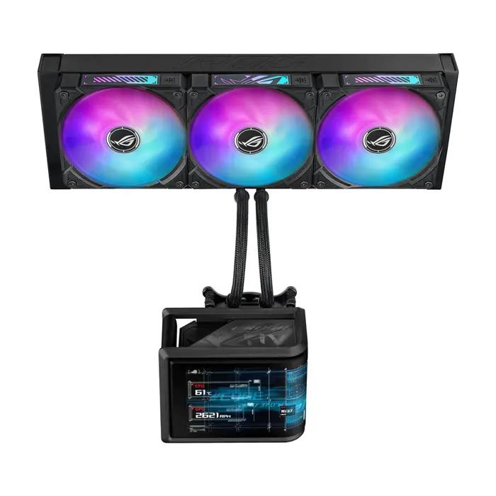 asus-rog-ryuo-iv-slc-360-argb-processor-all-in-one-liquid-co-31965-wlononwcrpbau.webp