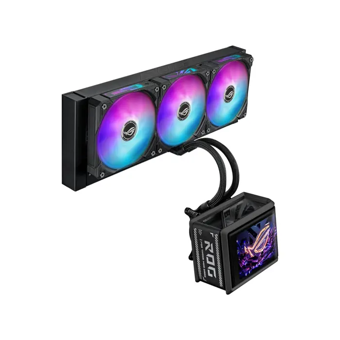 asus-rog-ryuo-iv-slc-360-argb-processor-all-in-one-liquid-co-32606-wlononwcrpbau.webp