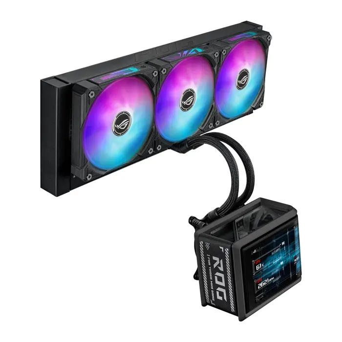 asus-rog-ryuo-iv-slc-360-argb-processor-all-in-one-liquid-co-33094-wlononwcrpbau.webp