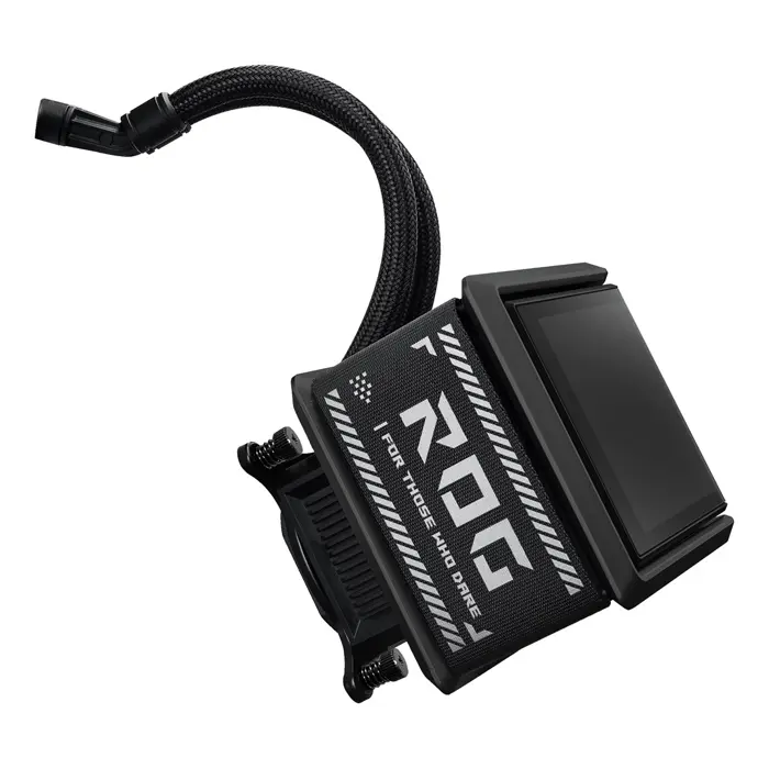 asus-rog-ryuo-iv-slc-360-argb-processor-all-in-one-liquid-co-46004-wlononwcrpbau.webp