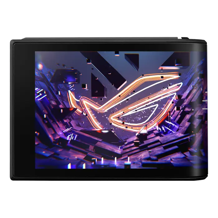 asus-rog-ryuo-iv-slc-360-argb-processor-all-in-one-liquid-co-46895-wlononwcrpbau.webp