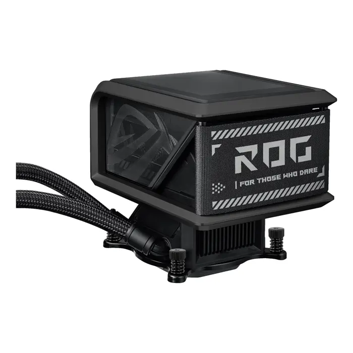 asus-rog-ryuo-iv-slc-360-argb-processor-all-in-one-liquid-co-47446-wlononwcrpbau.webp