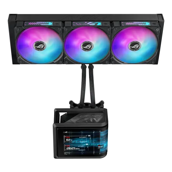 asus-rog-ryuo-iv-slc-360-argb-processor-all-in-one-liquid-co-49950-wlononwcrpbau.webp
