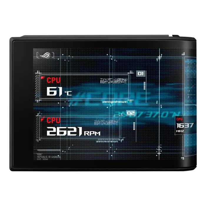 asus-rog-ryuo-iv-slc-360-argb-processor-all-in-one-liquid-co-50319-wlononwcrpbau.webp