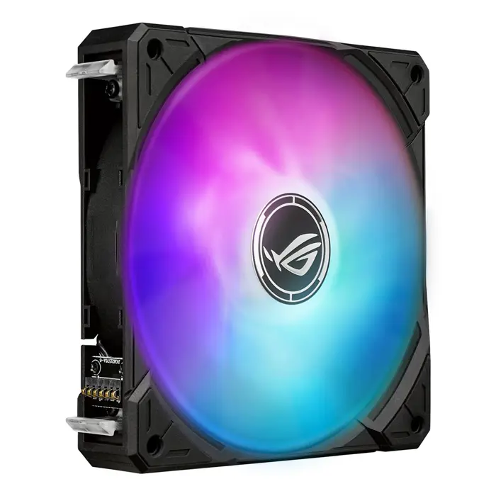 asus-rog-ryuo-iv-slc-360-argb-processor-all-in-one-liquid-co-53908-wlononwcrpbau.webp