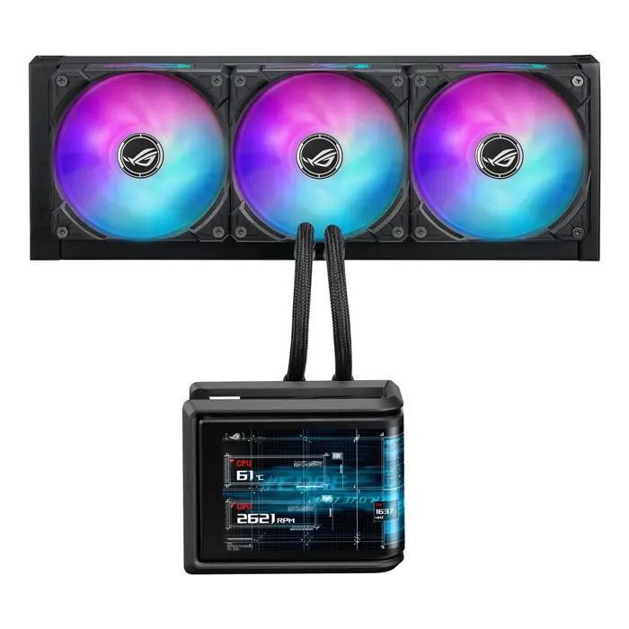 asus-rog-ryuo-iv-slc-360-argb-processor-all-in-one-liquid-co-55203-wlononwcrpbau.webp