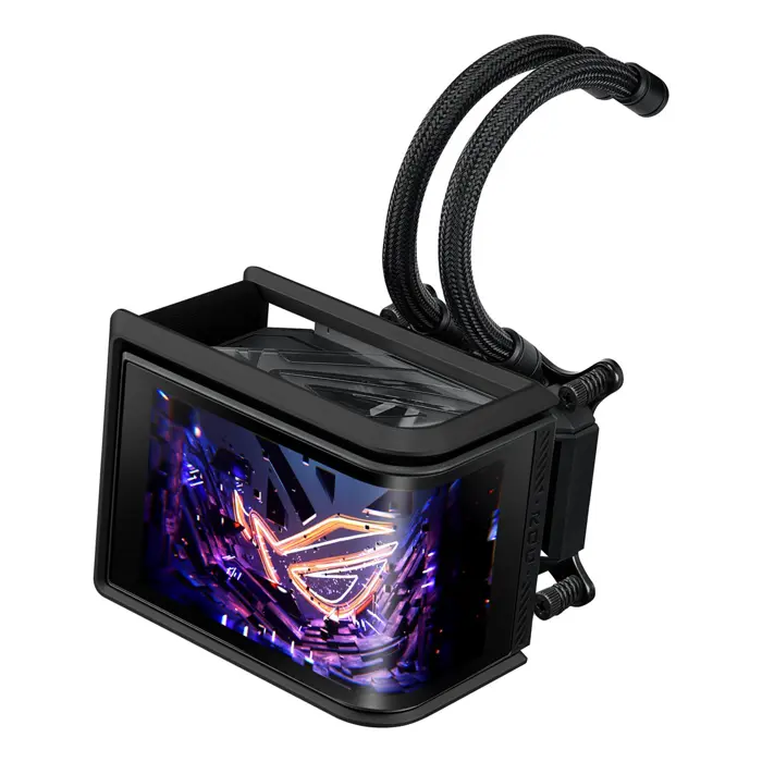 asus-rog-ryuo-iv-slc-360-argb-processor-all-in-one-liquid-co-57510-wlononwcrpbau.webp