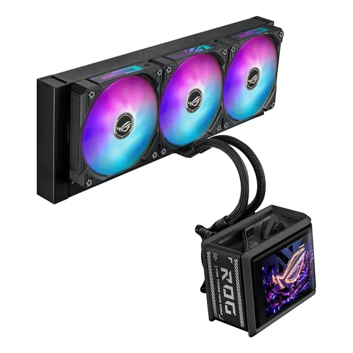 asus-rog-ryuo-iv-slc-360-argb-processor-all-in-one-liquid-co-58371-wlononwcrpbau.webp