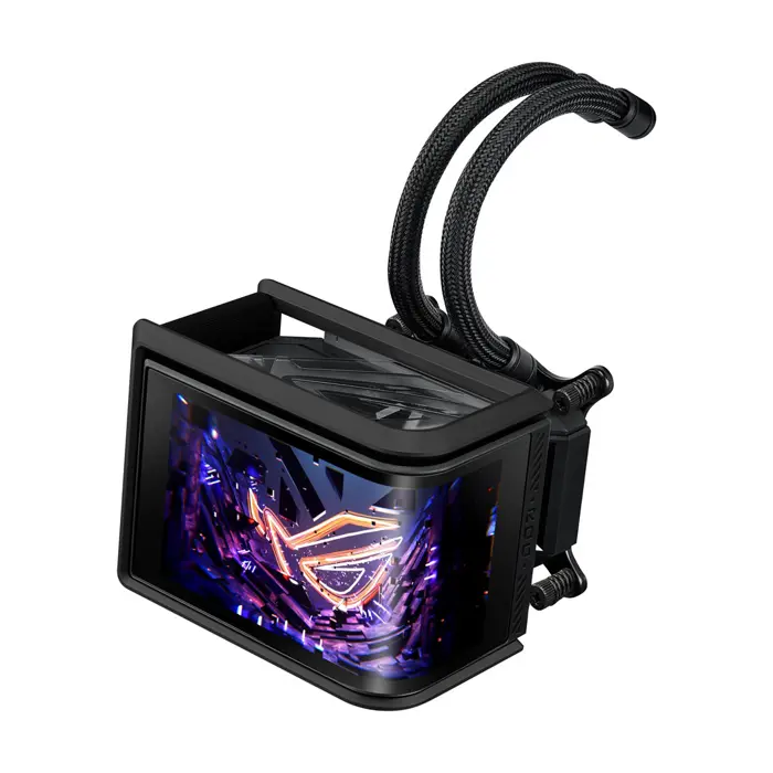 asus-rog-ryuo-iv-slc-360-argb-processor-all-in-one-liquid-co-60977-wlononwcrpbau.webp