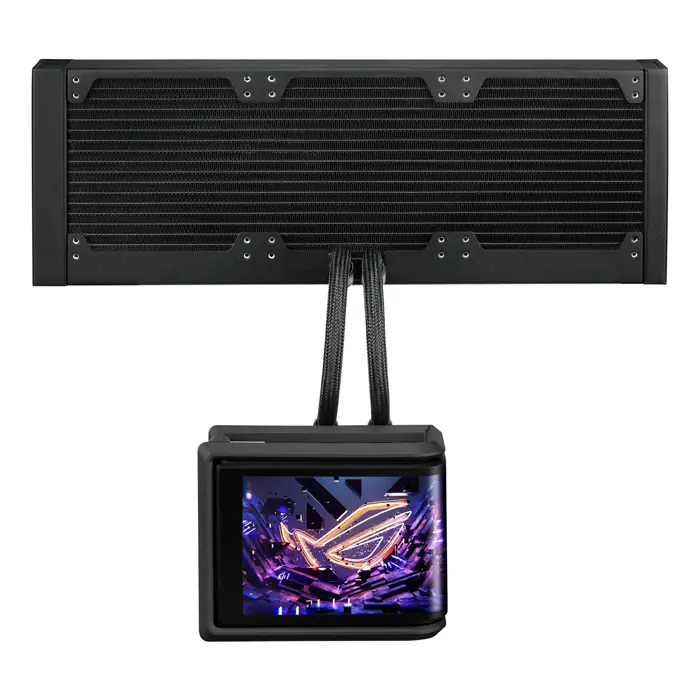 asus-rog-ryuo-iv-slc-360-argb-processor-all-in-one-liquid-co-64374-wlononwcrpbau.webp