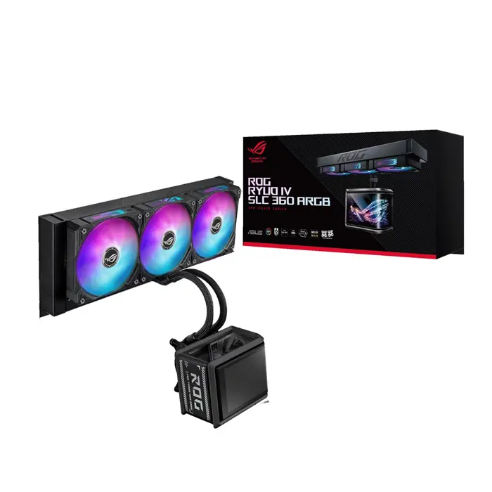 asus-rog-ryuo-iv-slc-360-argb-processor-all-in-one-liquid-co-67634-wlononwcrpbau.webp