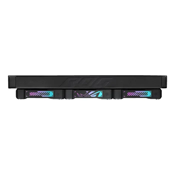 asus-rog-ryuo-iv-slc-360-argb-processor-all-in-one-liquid-co-68993-wlononwcrpbau.webp