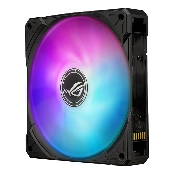 asus-rog-ryuo-iv-slc-360-argb-processor-all-in-one-liquid-co-87783-wlononwcrpbau.webp