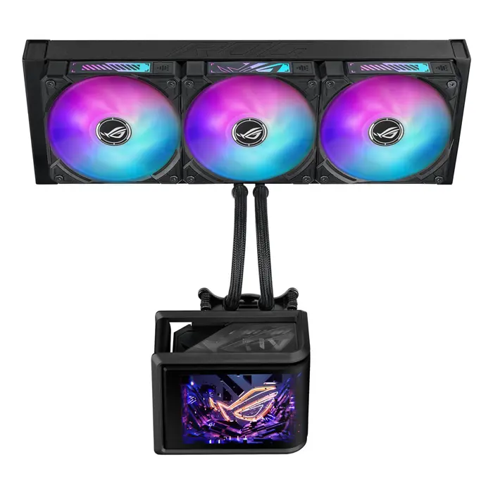 asus-rog-ryuo-iv-slc-360-argb-processor-all-in-one-liquid-co-98781-wlononwcrpbau.webp
