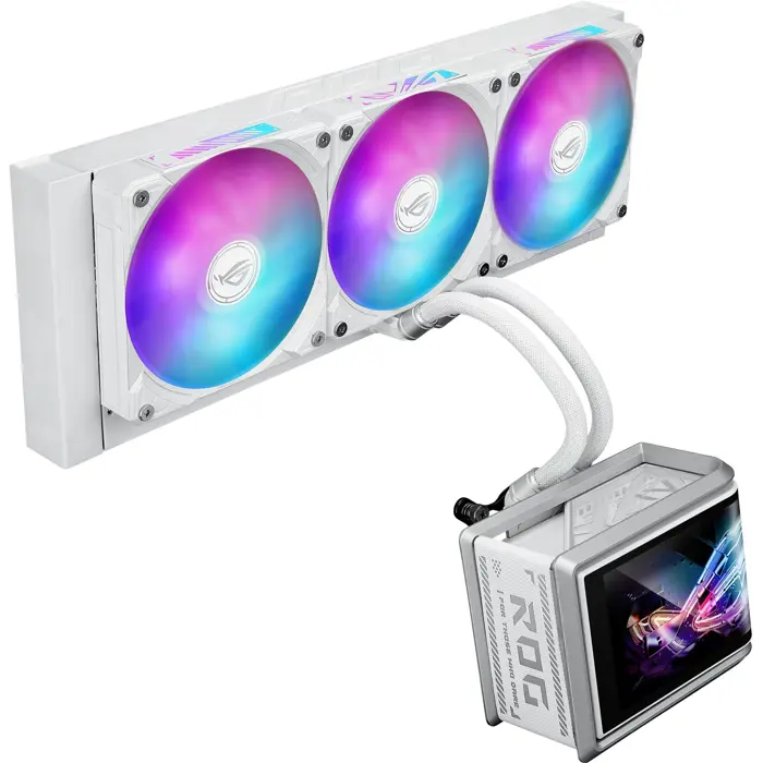 asus-rog-ryuo-iv-slc-360-argb-wht-white-35743-90rc0152-b0eay0-w.webp