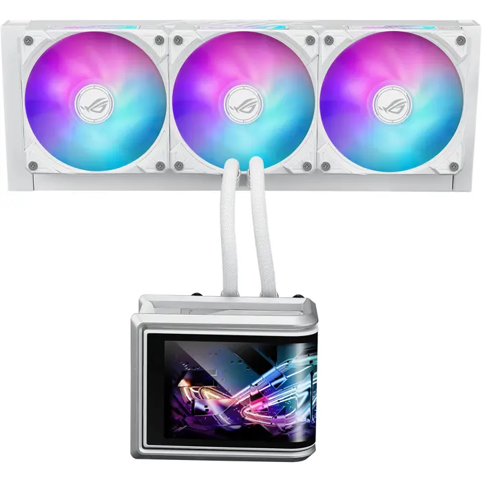 asus-rog-ryuo-iv-slc-360-argb-wht-white-36757-90rc0152-b0eay0-w.webp