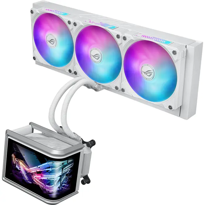 asus-rog-ryuo-iv-slc-360-argb-wht-white-37668-90rc0152-b0eay0-w.webp