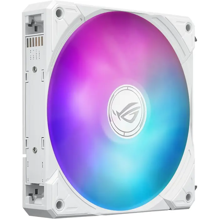 asus-rog-ryuo-iv-slc-360-argb-wht-white-38281-90rc0152-b0eay0-w.webp