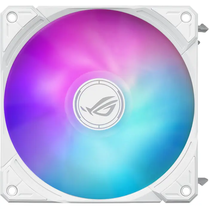 asus-rog-ryuo-iv-slc-360-argb-wht-white-39103-90rc0152-b0eay0-w.webp