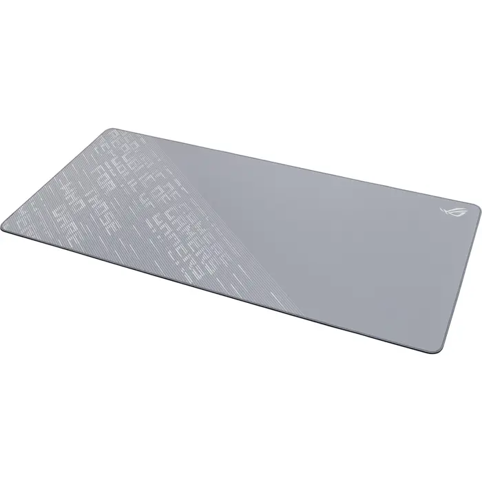 asus-rog-scabbard-ii-light-gray-xxl-21696-90mp03h0-bpua00-w.webp