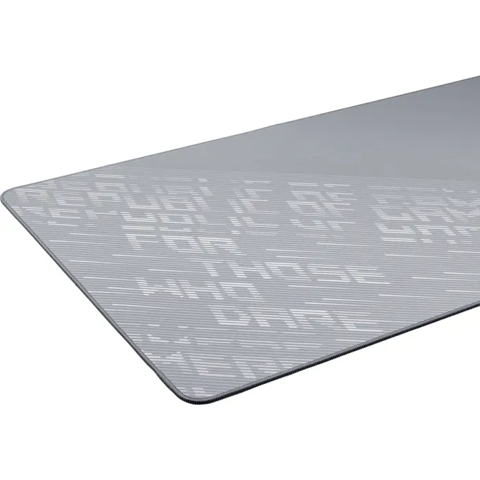asus-rog-scabbard-ii-light-gray-xxl-23506-90mp03h0-bpua00-w.webp