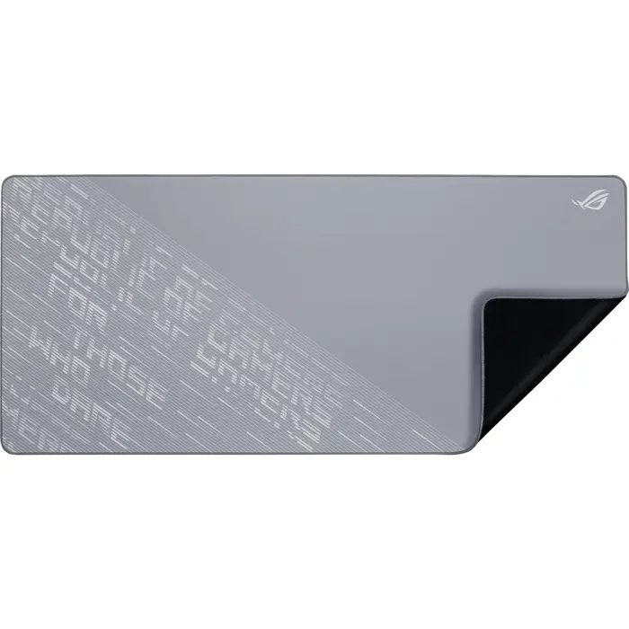 asus-rog-scabbard-ii-light-gray-xxl-72748-90mp03h0-bpua00-w.webp
