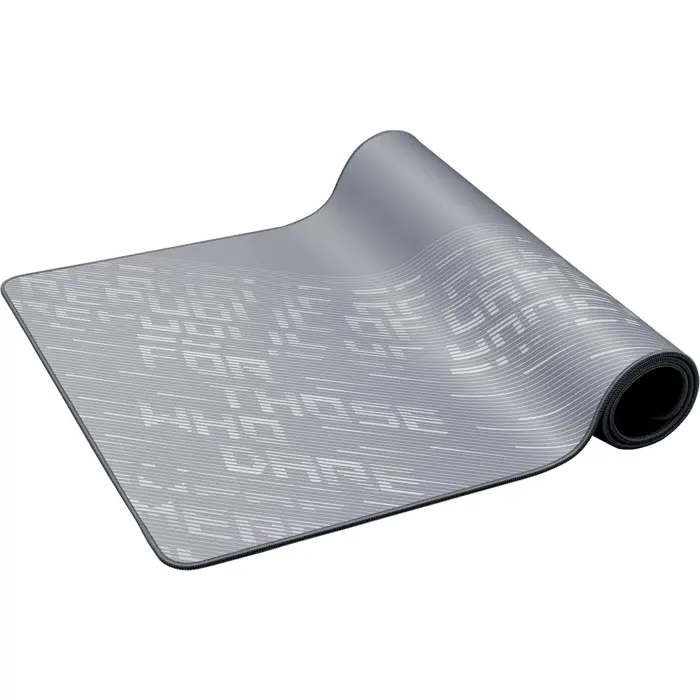 asus-rog-scabbard-ii-light-gray-xxl-76251-90mp03h0-bpua00-w.webp