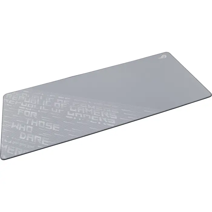 asus-rog-scabbard-ii-light-gray-xxl-86055-90mp03h0-bpua00-w.webp