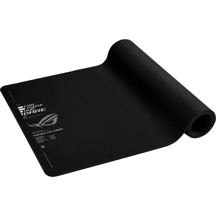 asus-rog-sheath-ii-black-xxl-55776-90mp04b0-bpua00-w.webp