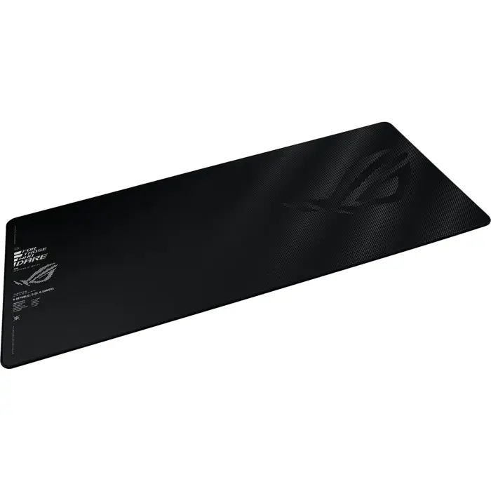 asus-rog-sheath-ii-black-xxl-73190-90mp04b0-bpua00-w.webp